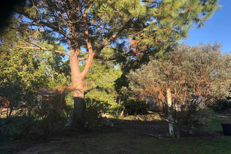 Ma-Cabane - Vente Maison Vendays-Montalivet, 110 m²