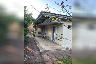 Ma-Cabane - Vente Maison Vendays-Montalivet, 110 m²