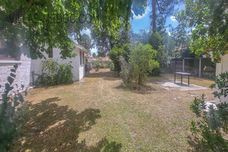 Ma-Cabane - Vente Maison VENDAYS-MONTALIVET, 118 m²