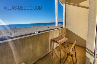 Ma-Cabane - Vente Maison VENDAYS-MONTALIVET, 275 m²