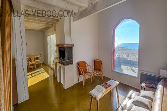 Ma-Cabane - Vente Maison VENDAYS-MONTALIVET, 275 m²
