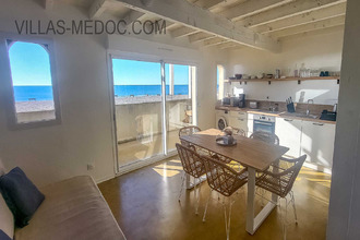 Ma-Cabane - Vente Maison VENDAYS-MONTALIVET, 275 m²