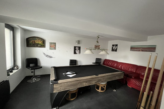 Ma-Cabane - Vente Maison Vendegies-sur-Écaillon, 155 m²