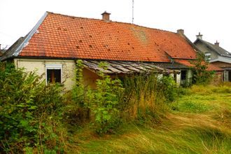 Ma-Cabane - Vente Maison VENDEGIES-SUR-ECAILLON, 115 m²