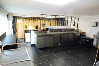 Ma-Cabane - Vente Maison VENDEGIES-SUR-ECAILLON, 50 m²