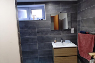 Ma-Cabane - Vente Maison VENDEGIES-SUR-ECAILLON, 180 m²