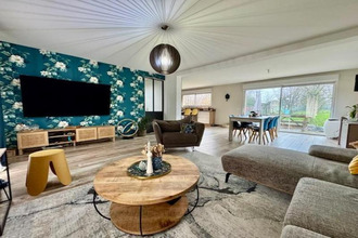 Ma-Cabane - Vente Maison VENDEGIES-SUR-ECAILLON, 145 m²