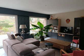 Ma-Cabane - Vente Maison VENDEGIES-SUR-ECAILLON, 150 m²