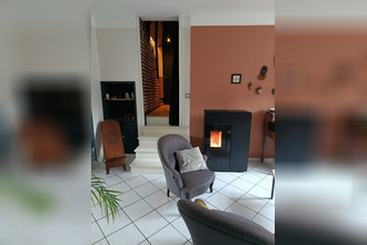Ma-Cabane - Vente Maison VENDEGIES-SUR-ECAILLON, 150 m²
