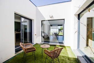 Ma-Cabane - Vente Maison VENDEGIES-SUR-ECAILLON, 153 m²