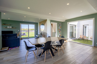 Ma-Cabane - Vente Maison VENDEGIES-SUR-ECAILLON, 153 m²