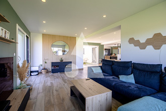 Ma-Cabane - Vente Maison VENDEGIES-SUR-ECAILLON, 153 m²