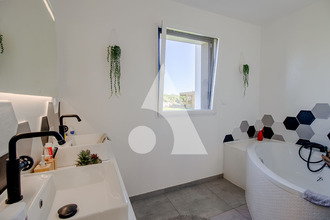 Ma-Cabane - Vente Maison VENDEGIES-SUR-ECAILLON, 153 m²