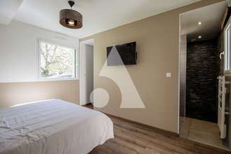 Ma-Cabane - Vente Maison VENDEGIES-SUR-ECAILLON, 153 m²