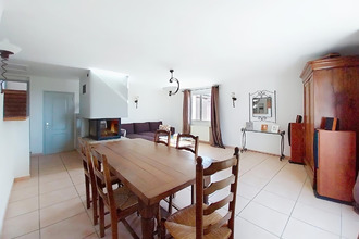 Vente Maison 34230, Vendemian France