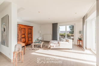 Ma-Cabane - Vente Maison VENDENHEIM, 276 m²