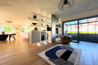 Ma-Cabane - Vente Maison Vendenheim, 200 m²