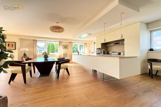 Ma-Cabane - Vente Maison Vendenheim, 200 m²