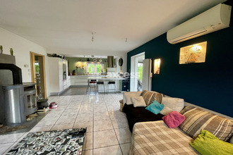 Ma-Cabane - Vente Maison Vendenheim, 169 m²