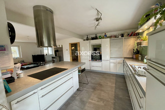 Ma-Cabane - Vente Maison Vendenheim, 169 m²