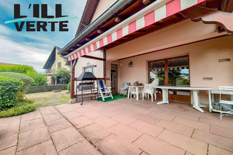 Ma-Cabane - Vente Maison Vendenheim, 155 m²