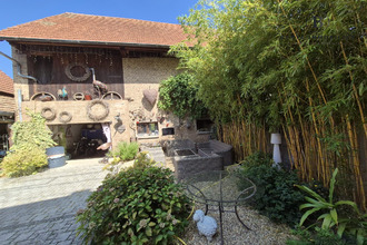 Ma-Cabane - Vente Maison Vendenheim, 160 m²