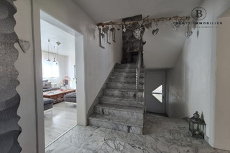Ma-Cabane - Vente Maison Vendenheim, 160 m²