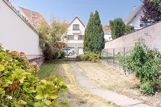 Ma-Cabane - Vente Maison VENDENHEIM, 388 m²