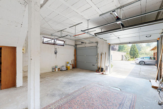 Ma-Cabane - Vente Maison VENDENHEIM, 388 m²