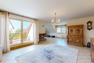 Ma-Cabane - Vente Maison VENDENHEIM, 388 m²