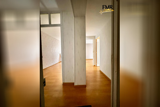 Ma-Cabane - Vente Maison Vendeuvre, 98 m²