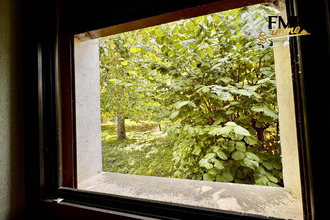 Ma-Cabane - Vente Maison Vendeuvre, 98 m²