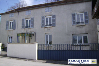 Vente Maison 10140, Vendeuvre-sur-Barse France