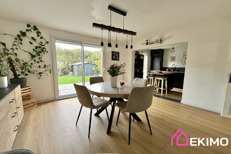 Ma-Cabane - Vente Maison Vendeville, 77 m²