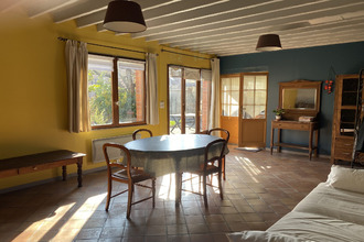 Ma-Cabane - Vente Maison Vendeville, 127 m²