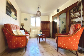 Ma-Cabane - Vente Maison Vendeville, 87 m²