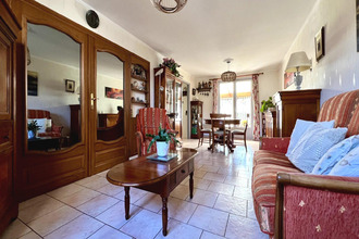 Ma-Cabane - Vente Maison Vendeville, 87 m²