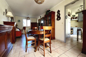 Ma-Cabane - Vente Maison Vendeville, 87 m²