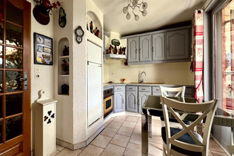 Ma-Cabane - Vente Maison Vendeville, 87 m²