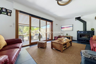 Ma-Cabane - Vente Maison Vendeville, 140 m²