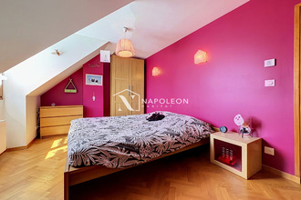 Ma-Cabane - Vente Maison Vendeville, 140 m²