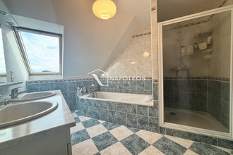 Ma-Cabane - Vente Maison Vendeville, 174 m²