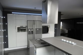 Ma-Cabane - Vente Maison VENDIN-LE-VIEIL, 170 m²