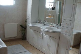 Ma-Cabane - Vente Maison VENDIN-LE-VIEIL, 161 m²