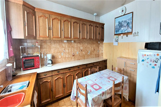 Ma-Cabane - Vente Maison VENDOME, 79 m²