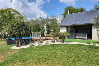 Ma-Cabane - Vente Maison Vendôme, 246 m²