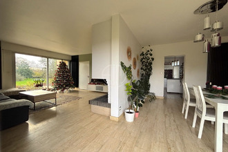 Ma-Cabane - Vente Maison VENDOME, 199 m²