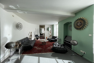 Ma-Cabane - Vente Maison VENDOME, 263 m²