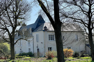 Vente Maison 41100, VENDOME France