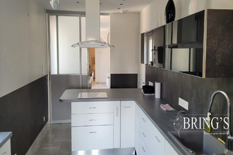 Ma-Cabane - Vente Maison Vendôme, 168 m²